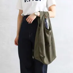 2025年最新】apc トートバッグ メッシュの人気アイテム - メルカリ
