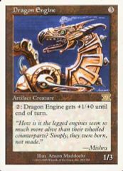 マジック：ザ・ギャザリング Dyy tsr-f089-c-a.jpg