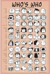 【在庫処分】レジャーシート 1人用 WHO'S スヌーピー WHO Sサイズ 幅60×奥行90cm アサヒ興洋 子どもでも畳みやすい リュックに入る