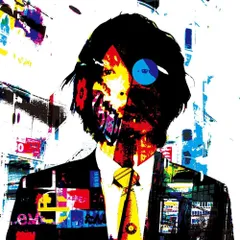 2025年最新】バズマザーズ cdの人気アイテム - メルカリ