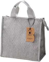 Item thumbnail for item 6803eb47-8b21-4ca8-a02e-44cc166d4a83