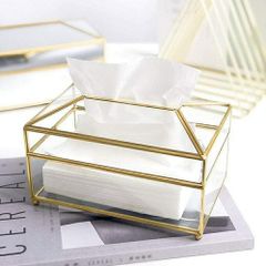 Item thumbnail for item d9f491ea-aeac-4962-aca1-2d72b0abaf4f