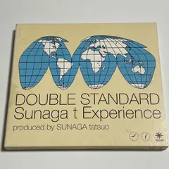 2024年最新】sunaga t experienceの人気アイテム - メルカリ