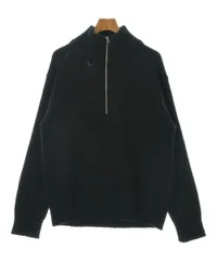 uniform experiment ニット・セーター メンズ 【古着】【中古】【送料無料】