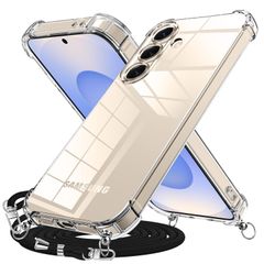 Item thumbnail for item 84e22199-344f-4ba9-bcaa-698ec6ab3dbf