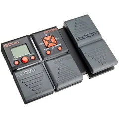 2025年最新】zoom bass マルチ エフェクターの人気アイテム