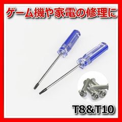 Item thumbnail for item 54db95b4-dc0f-457e-a0b4-d84217b5c640