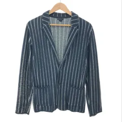 2026年最新】LARDINI ニット・セーターの人気アイテム - メルカリ