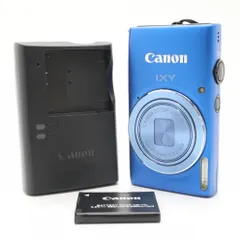 2025年最新】cAnON ixy 100fの人気アイテム - メルカリ