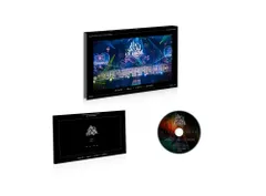 Ensemble Stars!! Cast Live Starry Symphony -the dead of night- Day1盤 [Blu-ray] [Blu-ray]