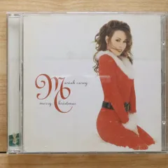 2025年最新】MERRY CHRISTMAS TOの人気アイテム - メルカリ