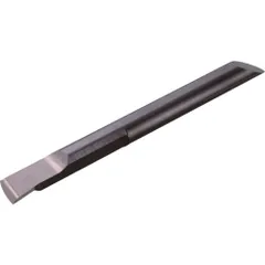 【新品・7営業日以内発送】【即納在庫品】京セラ EZBR045040ST015H ＥＺバー 内径加工用 ＥＺＢ－ＳＴ標準タイプ ＰＲ１２２５ KYOCERA COAT【沖縄離島販売不可】