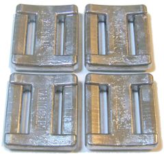 Item thumbnail for item 19cdf758-415e-4314-ab9f-1bf4d98594d4