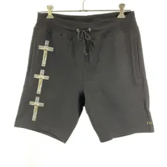 2026年最新】supreme ハーフパンツの人気アイテム - メルカリ