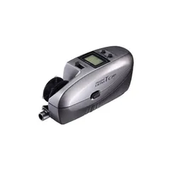 SHIMANO ワカサギマチック DDM 電動リール　CI4+ Amazon | シマノ(SHIMANO) ワカサギ 電動リール 16 ワカサギ