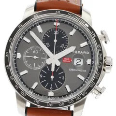 2025年最新】クロノグラフ の人気アイテム - メルカリ 