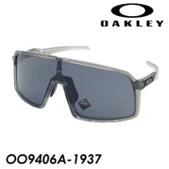 実質新品】【正規品】OAKLEY オークリー バッドマン アジアンフィット