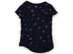 【オールドネイビー/OLDNAVY】Tシャツ・カットソー 120サイズ 女の子【子供服・ベビー服】（1783866）