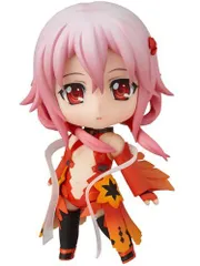 2025年最新】ギルティクラウン いのり フィギュアの人気アイテム