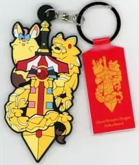 尾丸ポルカ　活動4周年記念グッズ　フルセット 尾丸ポルカ 活動4周年記念グッズ フルセット - メルカリ