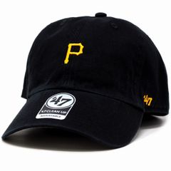 BOUTIQUE the formal CAP '47BLACK金子恵治キャップ - メルカリ