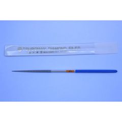 Item thumbnail for item e1ff7339-9178-433d-a8bf-283224e74836