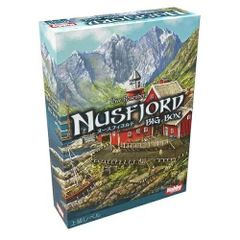 kncard73-0294封印の黄金櫃 1/1スケール ムービック - メルカリ