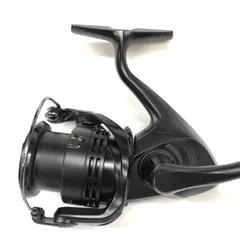 2025年最新】17 エクスセンス 3000MHGの人気アイテム - メルカリ