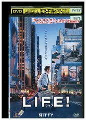 DVD 空港に行く道 全12巻 キム・ハヌル イ・サンユン ※ケース