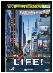 2025年最新】life! 映画の人気アイテム - メルカリ