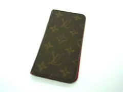 LOUIS VUITTON iPhone X/Xs ケース 2025年最新】ルイヴィトン iphone xsケースの人気アイテム