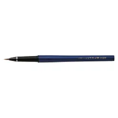 呉竹 筆ぺん DP150-85B 1本のサムネイル
