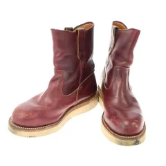 2026年最新】MADE IN GM JAPAN ペコスの人気アイテム - メルカリ