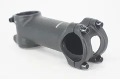 2025年最新】CANNONDALE パーツの人気アイテム - メルカリ