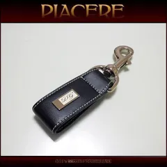 【未使用品】DOLCE & GABBANA ロゴキーホルダー 2025年最新】Yahoo!オークション -「ドルガバ キーホルダー