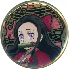 2025年最新】レリーフメタル缶バッジ 鬼滅の人気アイテム - メルカリ