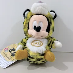 本日のみ値下げ☆2025 干支 ぬいぐるみバッジ(み)　6点セット Amazon.co.jp: 郵便局 たつもっち ぬいぐるみ 白＆緑 2点セット