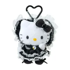 2025年最新】lolita hello kittyの人気アイテム - メルカリ
