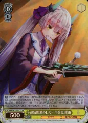 2025年最新】小笠原緋雨の人気アイテム - メルカリ