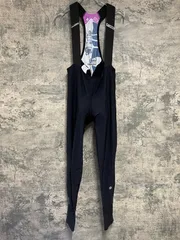 Assos LL Mille s7 サイクリングタイツ Sサイズ 美品 Assos LL Mille s7 サイクリングタイツ Sサイズ 美品