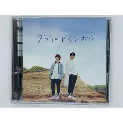 直筆サイン　チェキ　UMake 伊東健人　中島ヨシキ 直筆サイン チェキ UMake 伊東健人 中島ヨシキ 伊東健人・中島