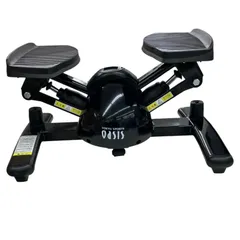 2025年最新】オアシス ステッパー sp-400の人気アイテム - メルカリ