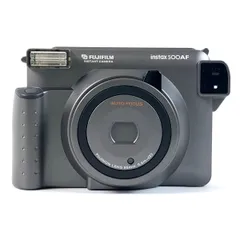 2024年最新】INSTAX500AFの人気アイテム - メルカリ