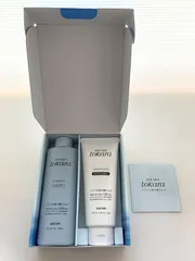 NOEVIR ノエビア tokara トカラの海 トカラの海のギフトセット