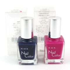 Item thumbnail for item 35317ae1-4d3a-4d93-a700-378a6e39558e