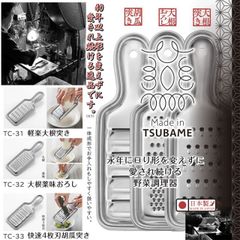 Item thumbnail for item 3beb821f-d30a-4bd3-a87f-4a918a339edf