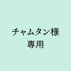 専用ページ