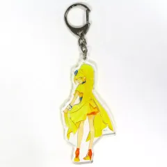 【中古】キーホルダー・マスコット(キャラクター) キュアエトワール アクリルキーホルダー 「プリキュア プリティストアコンセプトショップ ミラクルユニバース店」