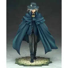 アルター　あみあみ限定　Fate/Grand Order 巌窟王　エドモン・ダンテス　1/8フィギュア
