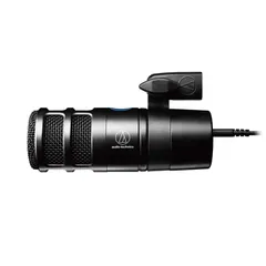 AT2040 割と美品 Amazon.co.jp: オーディオテクニカ AT2040 ダイナミックマイク